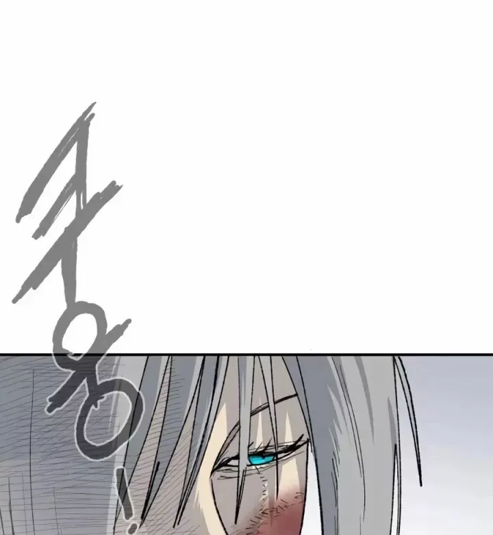 Khô Lâu Sứ Giả Chap 26 - Next Chap 27