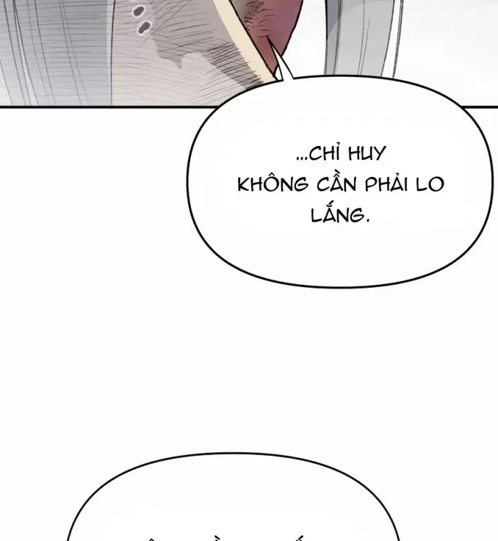 Khô Lâu Sứ Giả Chap 26 - Next Chap 27