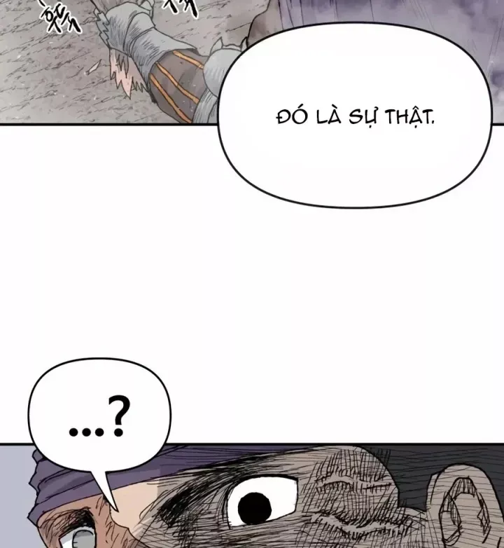 Khô Lâu Sứ Giả Chap 26 - Next Chap 27