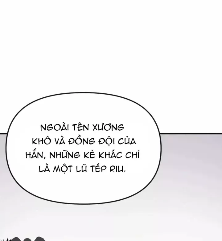 Khô Lâu Sứ Giả Chap 26 - Next Chap 27