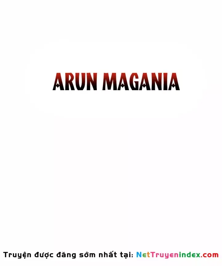 Khô Lâu Sứ Giả Chap 26 - Next Chap 27