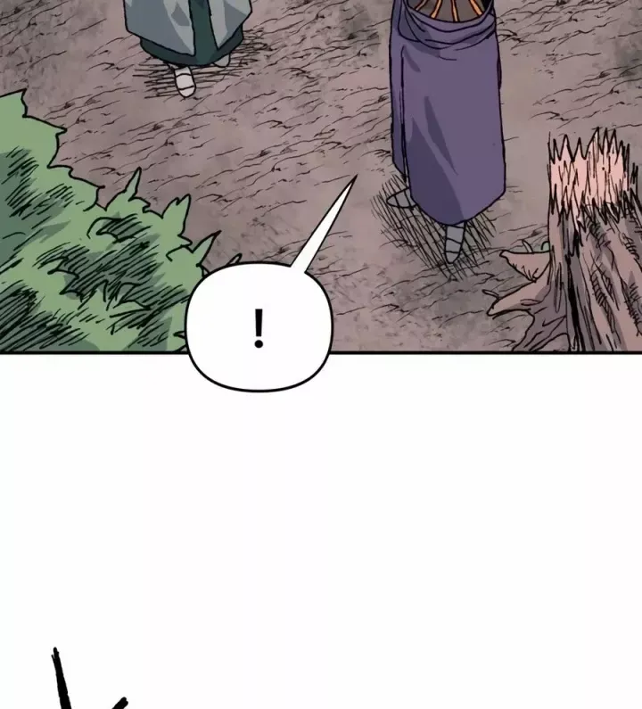 Khô Lâu Sứ Giả Chap 26 - Next Chap 27