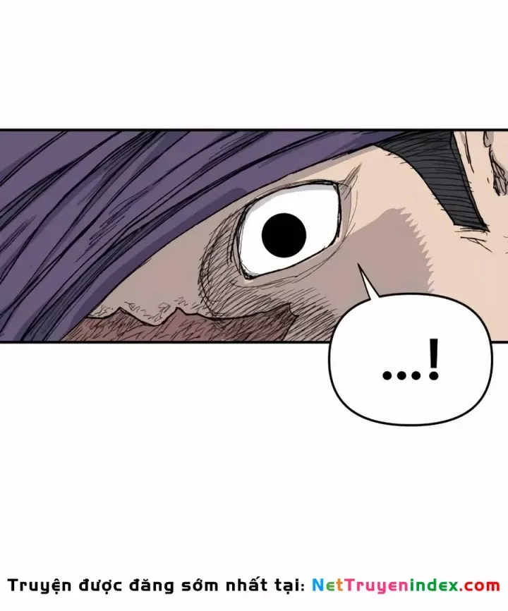 Khô Lâu Sứ Giả Chap 26 - Next Chap 27