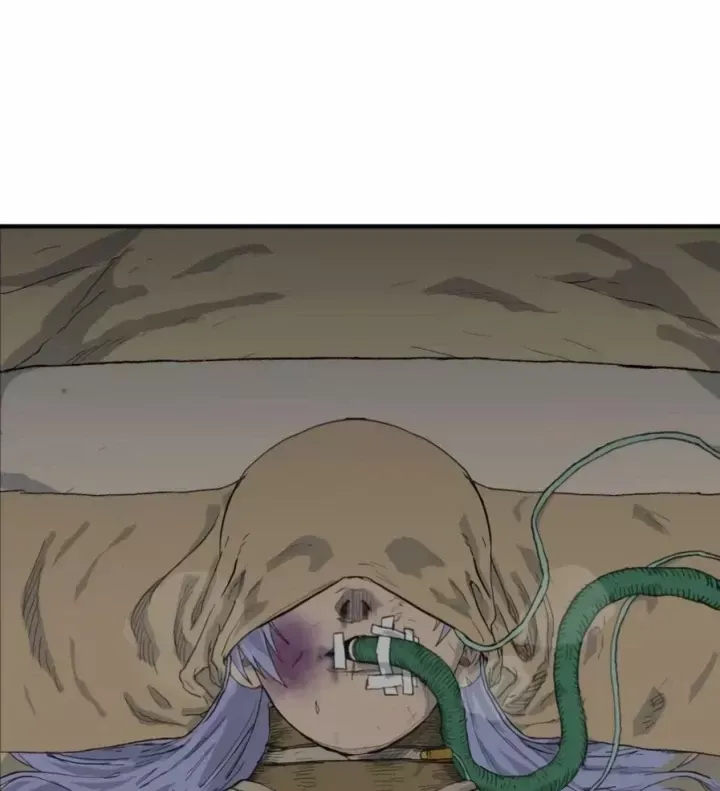 Khô Lâu Sứ Giả Chap 26 - Next Chap 27