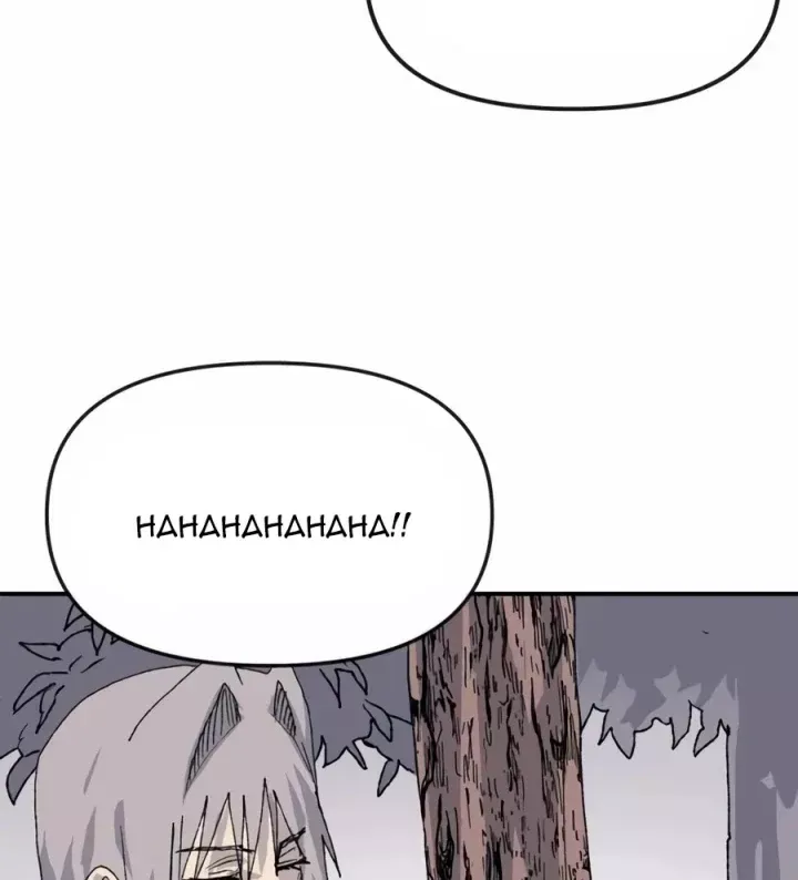Khô Lâu Sứ Giả Chap 26 - Next Chap 27