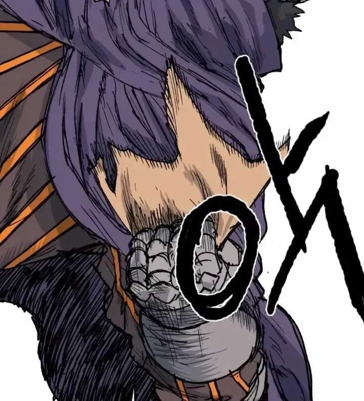 Khô Lâu Sứ Giả Chap 26 - Next Chap 27