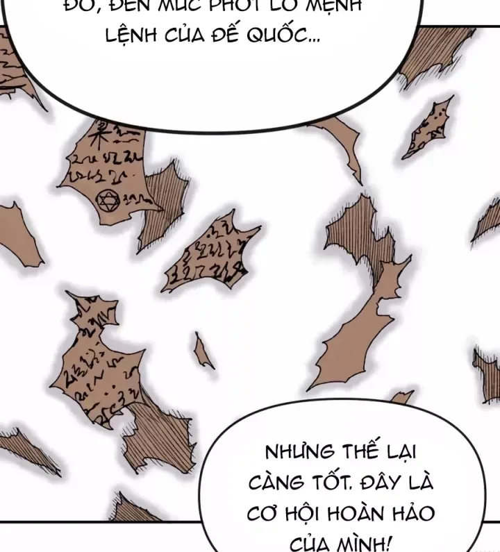 Khô Lâu Sứ Giả Chap 26 - Next Chap 27