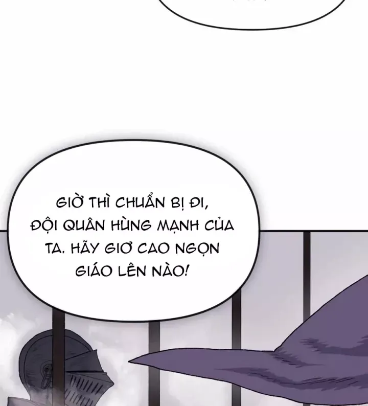 Khô Lâu Sứ Giả Chap 26 - Next Chap 27