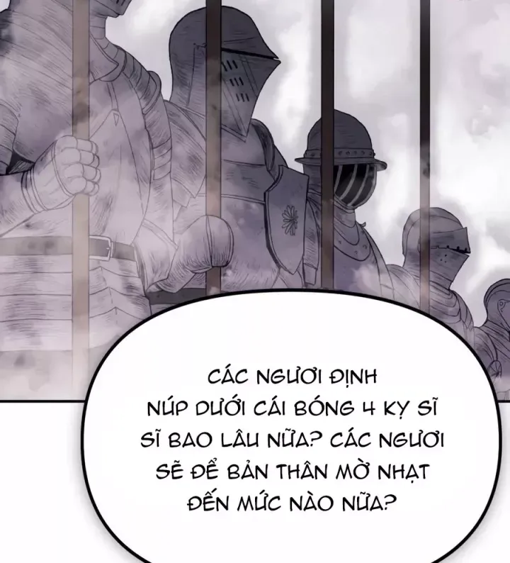 Khô Lâu Sứ Giả Chap 26 - Next Chap 27