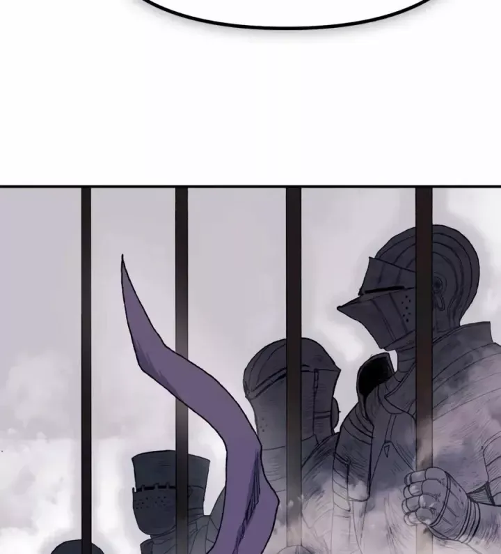 Khô Lâu Sứ Giả Chap 26 - Next Chap 27