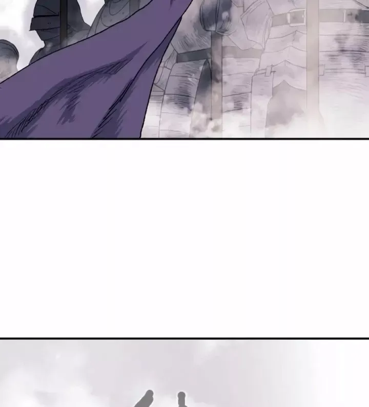 Khô Lâu Sứ Giả Chap 26 - Next Chap 27