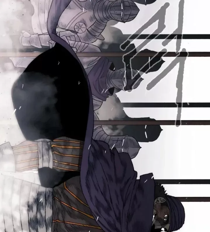 Khô Lâu Sứ Giả Chap 26 - Next Chap 27