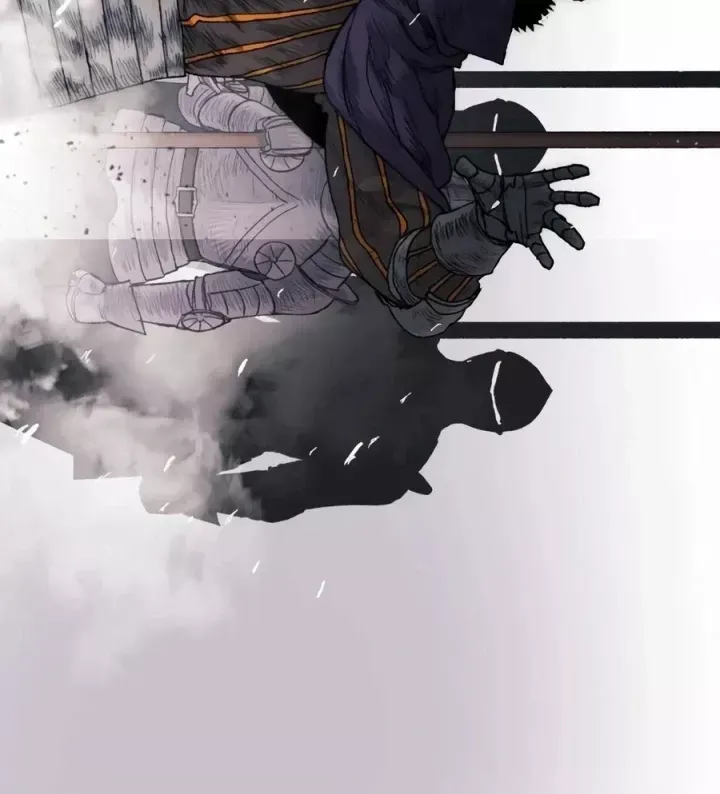 Khô Lâu Sứ Giả Chap 26 - Next Chap 27