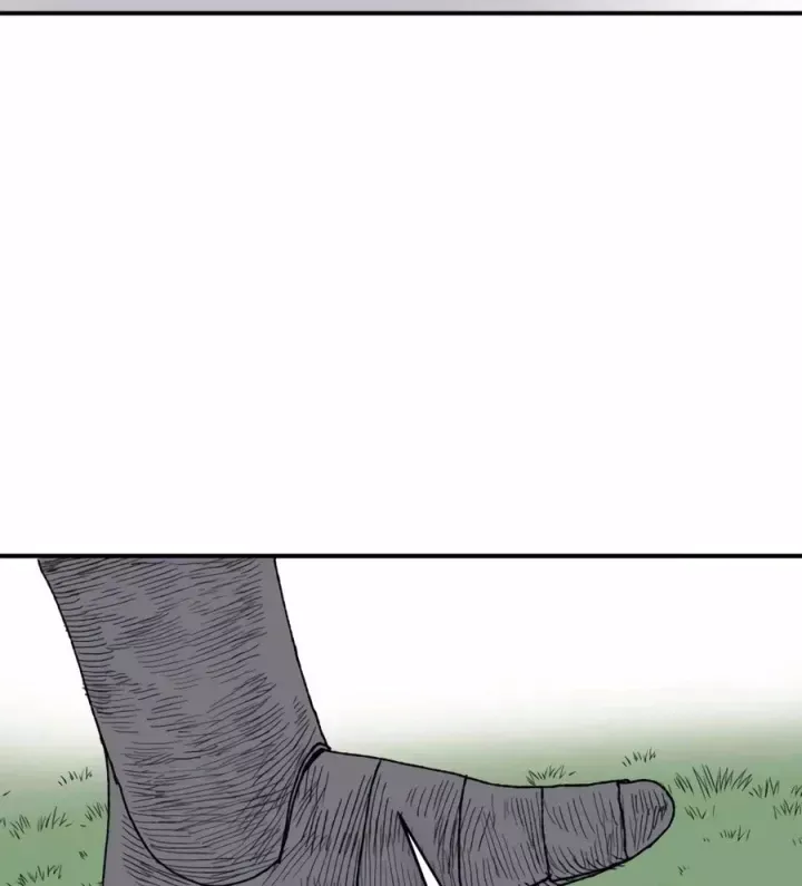 Khô Lâu Sứ Giả Chap 26 - Next Chap 27