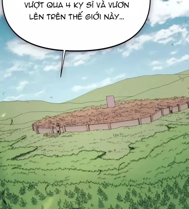 Khô Lâu Sứ Giả Chap 26 - Next Chap 27