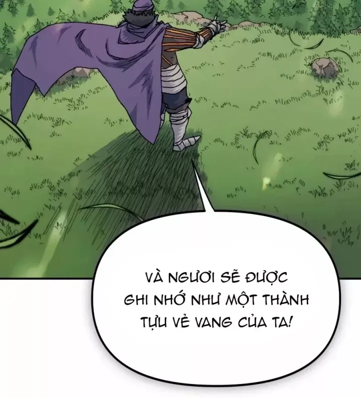 Khô Lâu Sứ Giả Chap 26 - Next Chap 27