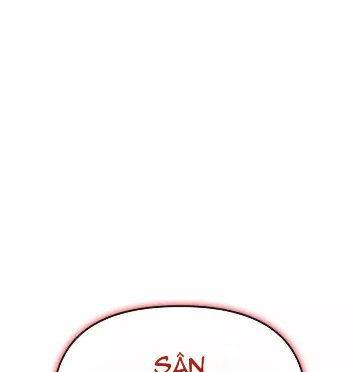 Khô Lâu Sứ Giả Chap 26 - Next Chap 27