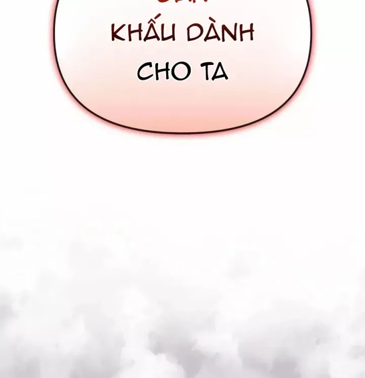 Khô Lâu Sứ Giả Chap 26 - Next Chap 27