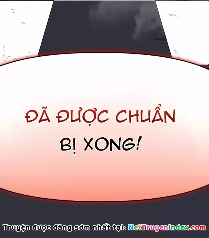 Khô Lâu Sứ Giả Chap 26 - Next Chap 27