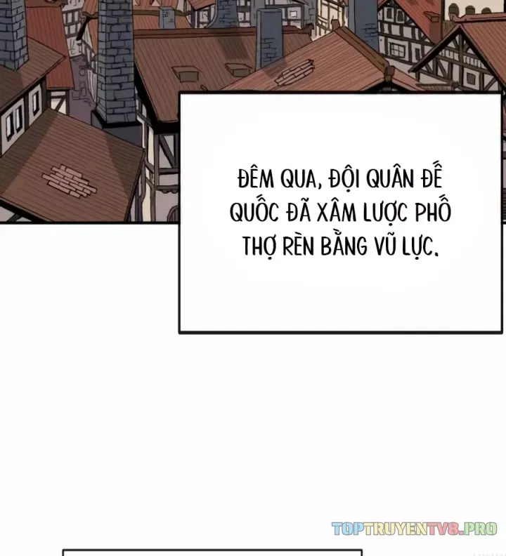 Khô Lâu Sứ Giả Chap 26 - Next Chap 27