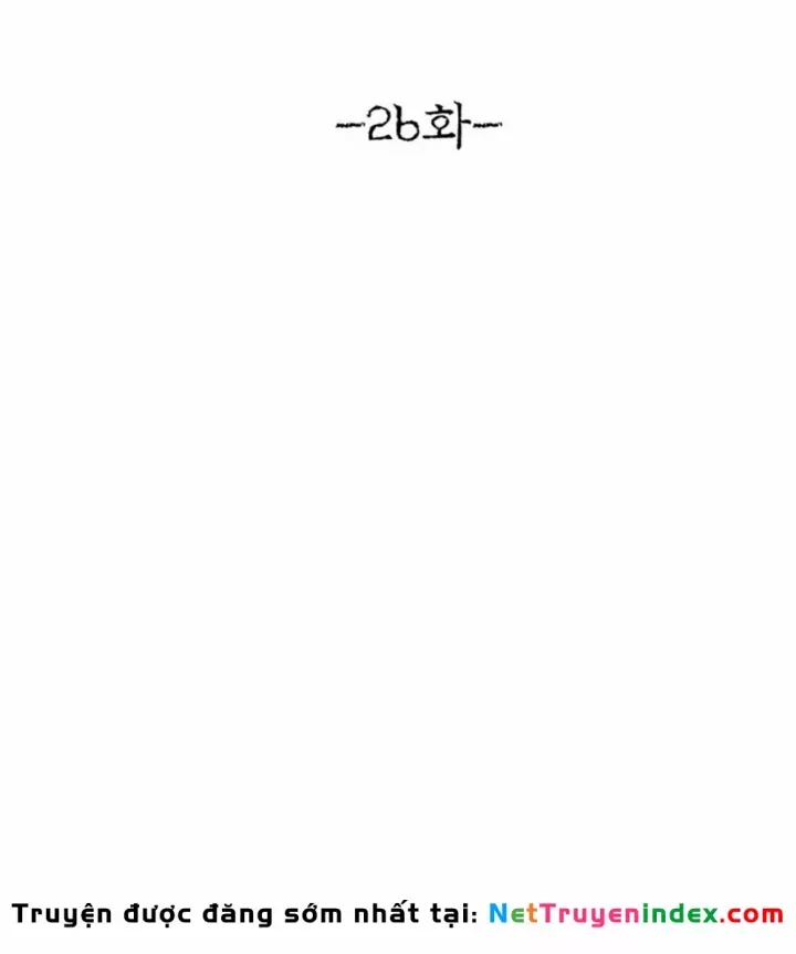 Khô Lâu Sứ Giả Chap 26 - Next Chap 27