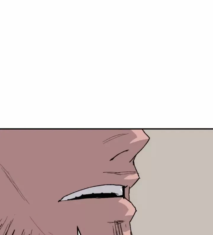 Khô Lâu Sứ Giả Chap 26 - Next Chap 27