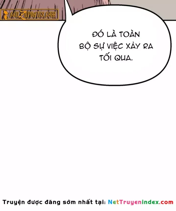 Khô Lâu Sứ Giả Chap 26 - Next Chap 27