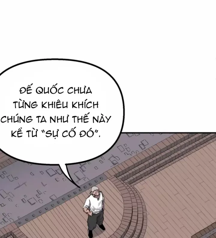 Khô Lâu Sứ Giả Chap 26 - Next Chap 27