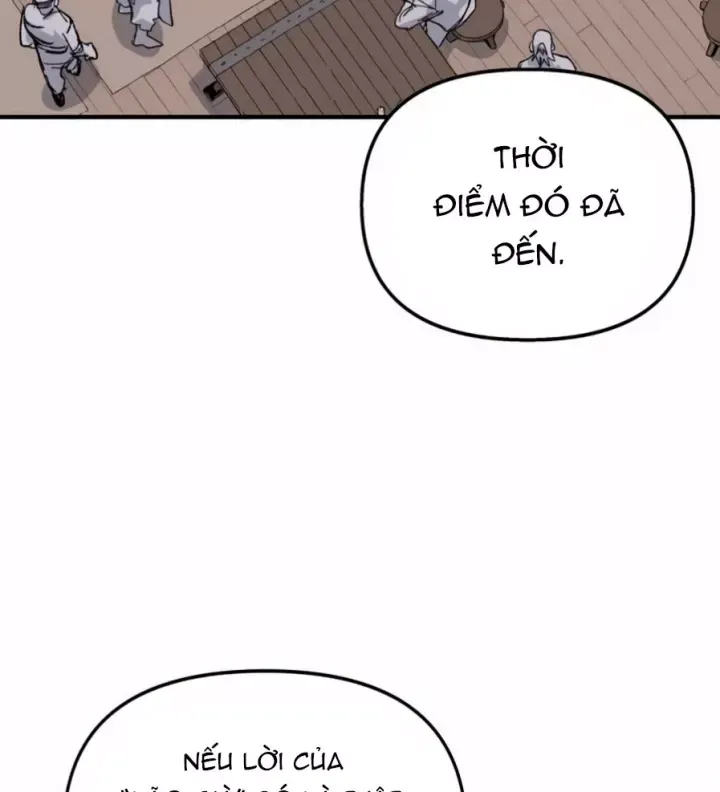 Khô Lâu Sứ Giả Chap 26 - Next Chap 27