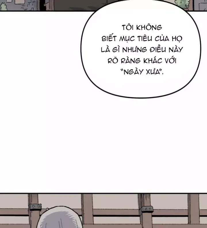 Khô Lâu Sứ Giả Chap 26 - Next Chap 27