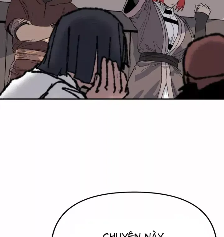 Khô Lâu Sứ Giả Chap 26 - Next Chap 27