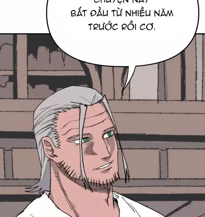 Khô Lâu Sứ Giả Chap 26 - Next Chap 27