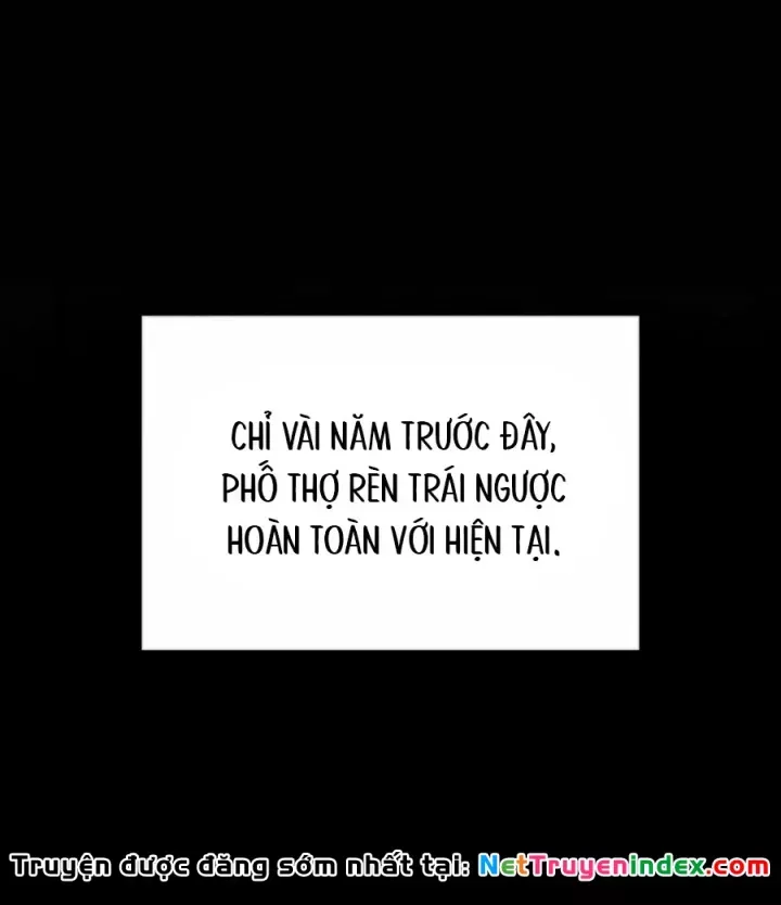 Khô Lâu Sứ Giả Chap 26 - Next Chap 27