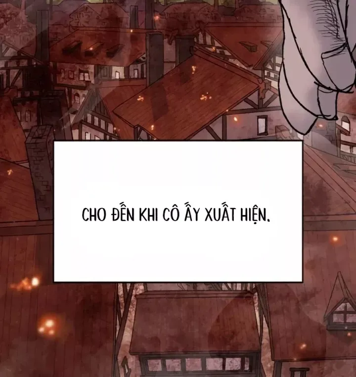 Khô Lâu Sứ Giả Chap 26 - Next Chap 27