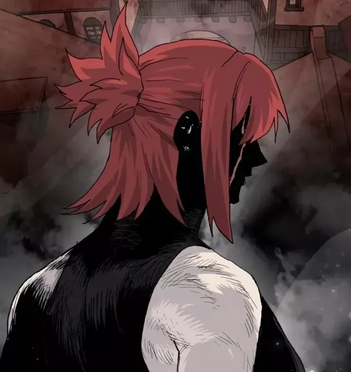 Khô Lâu Sứ Giả Chap 26 - Next Chap 27