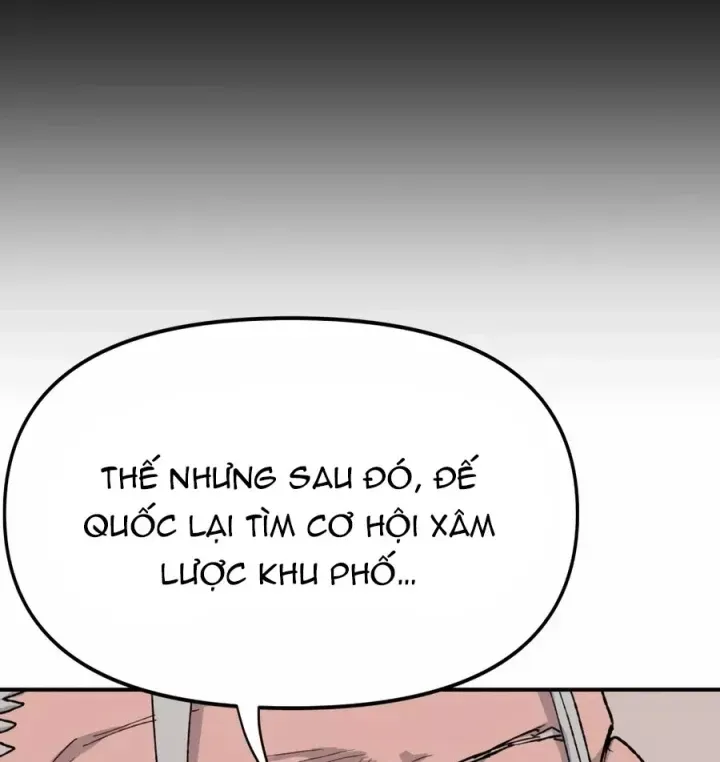 Khô Lâu Sứ Giả Chap 26 - Next Chap 27