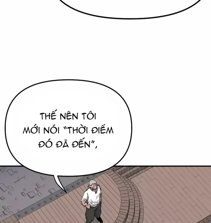 Khô Lâu Sứ Giả Chap 26 - Next Chap 27