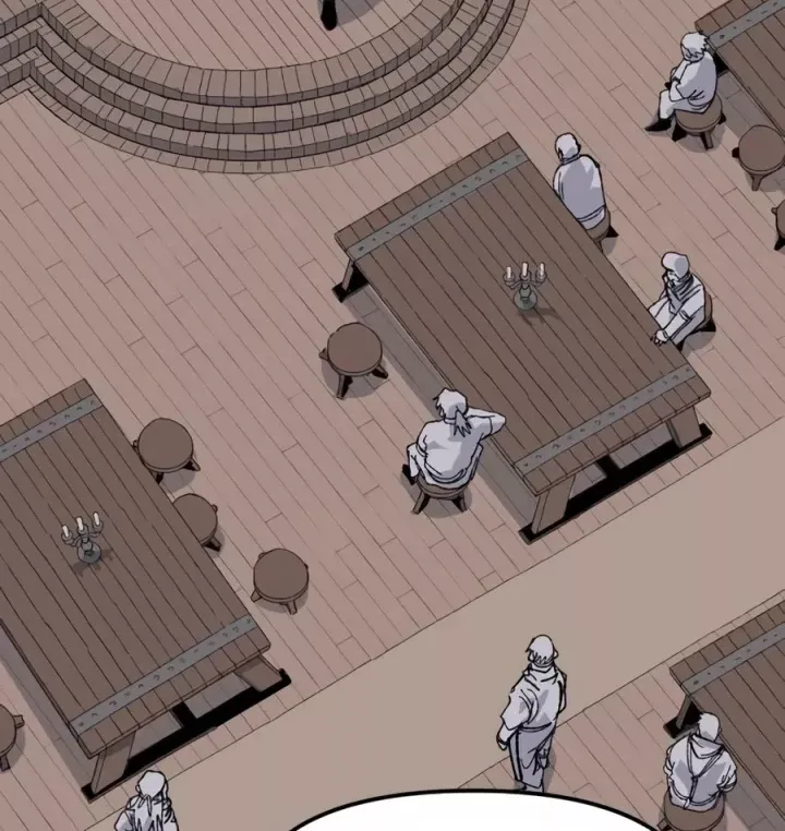 Khô Lâu Sứ Giả Chap 26 - Next Chap 27