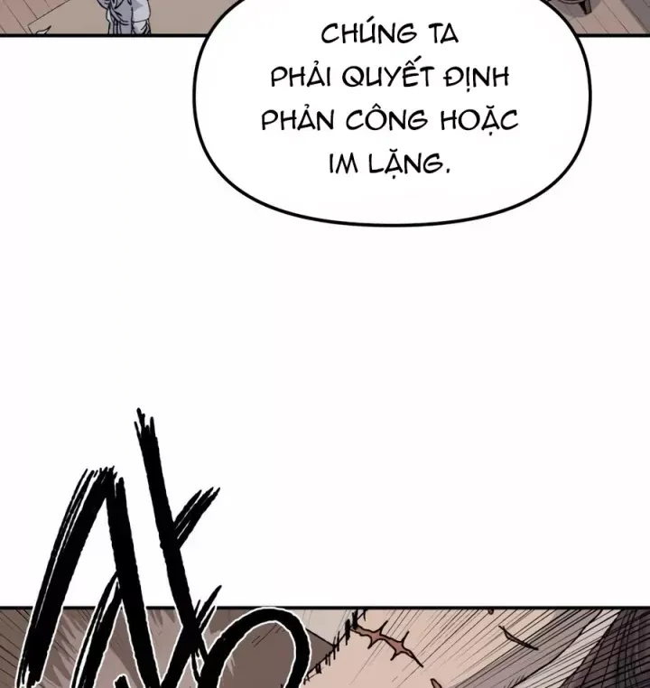 Khô Lâu Sứ Giả Chap 26 - Next Chap 27