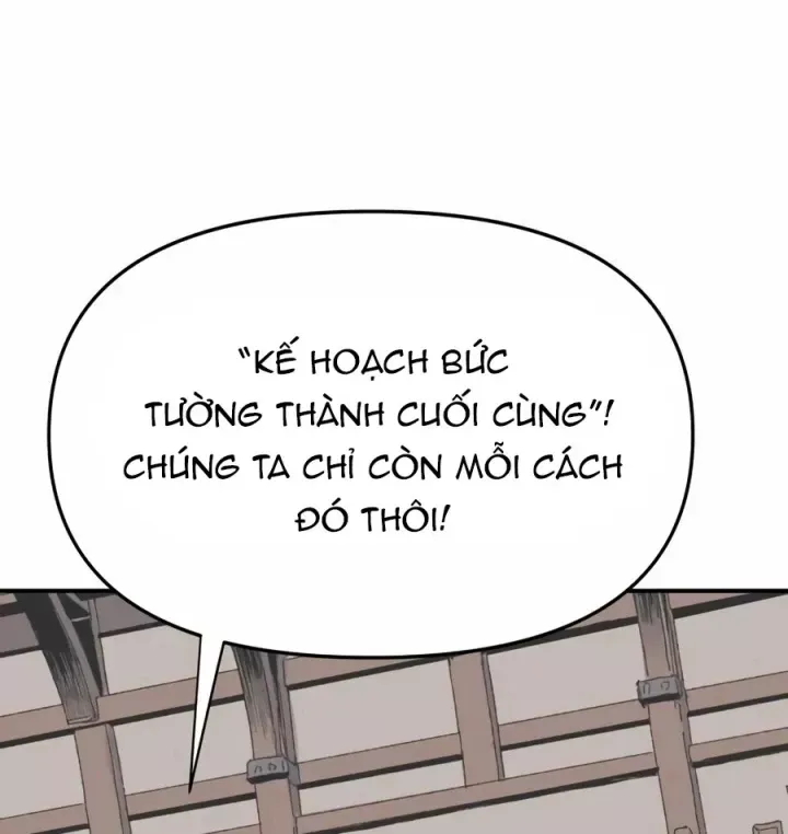 Khô Lâu Sứ Giả Chap 26 - Next Chap 27