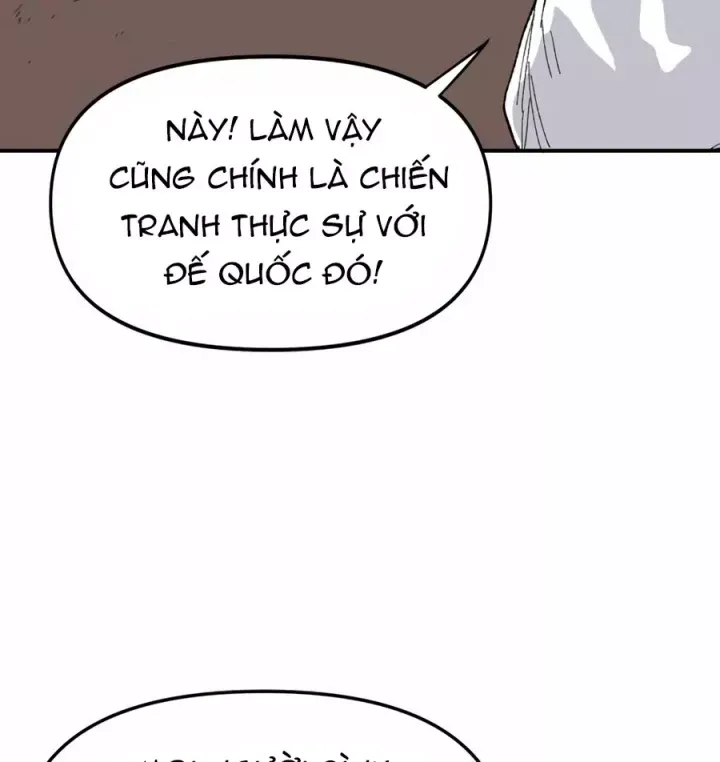 Khô Lâu Sứ Giả Chap 26 - Next Chap 27