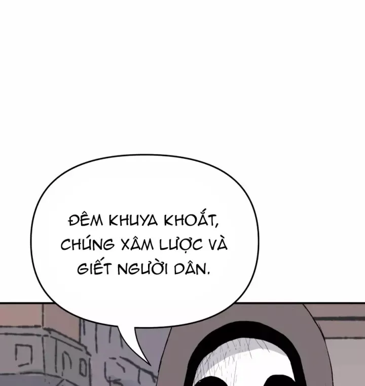 Khô Lâu Sứ Giả Chap 26 - Next Chap 27