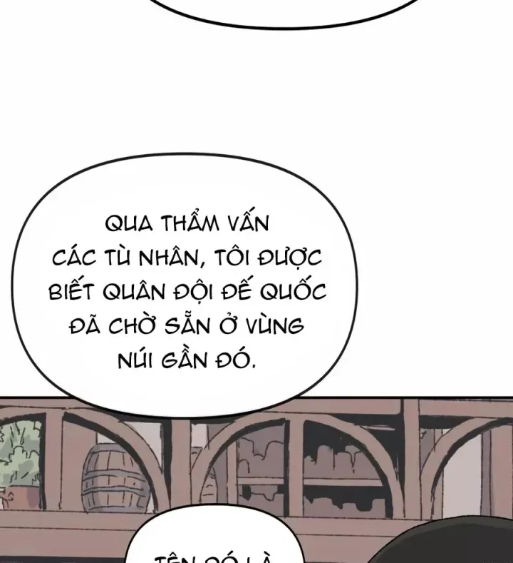 Khô Lâu Sứ Giả Chap 26 - Next Chap 27