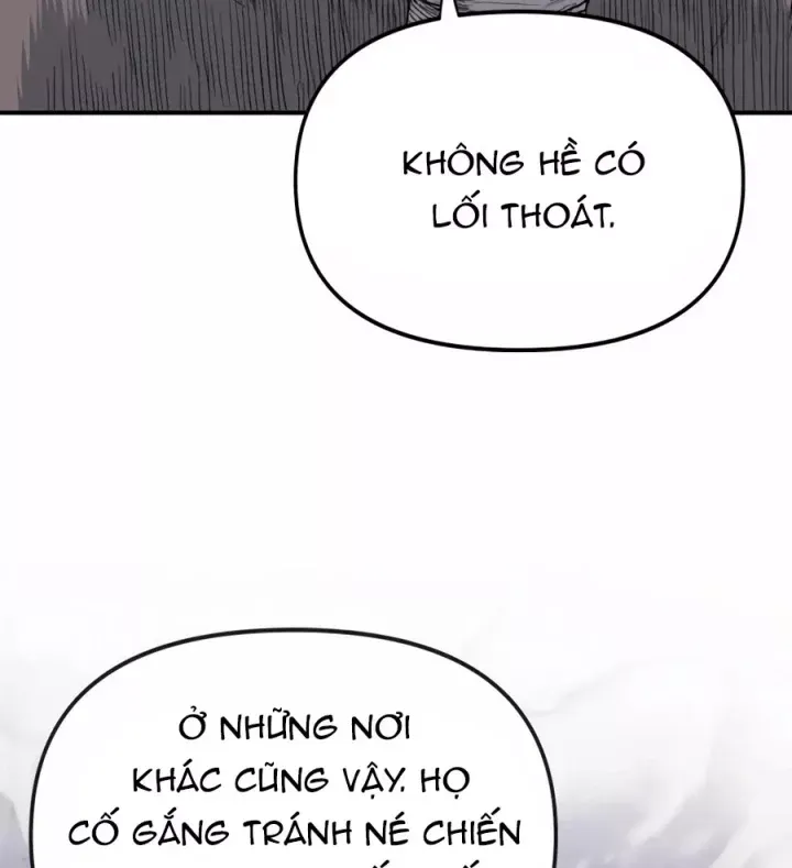 Khô Lâu Sứ Giả Chap 26 - Next Chap 27