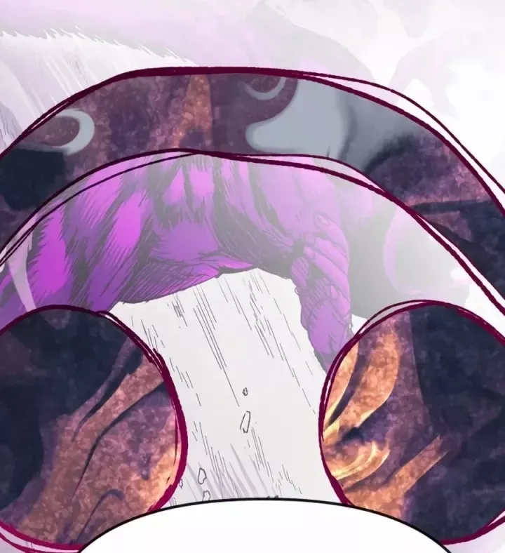 Khô Lâu Sứ Giả Chap 26 - Next Chap 27