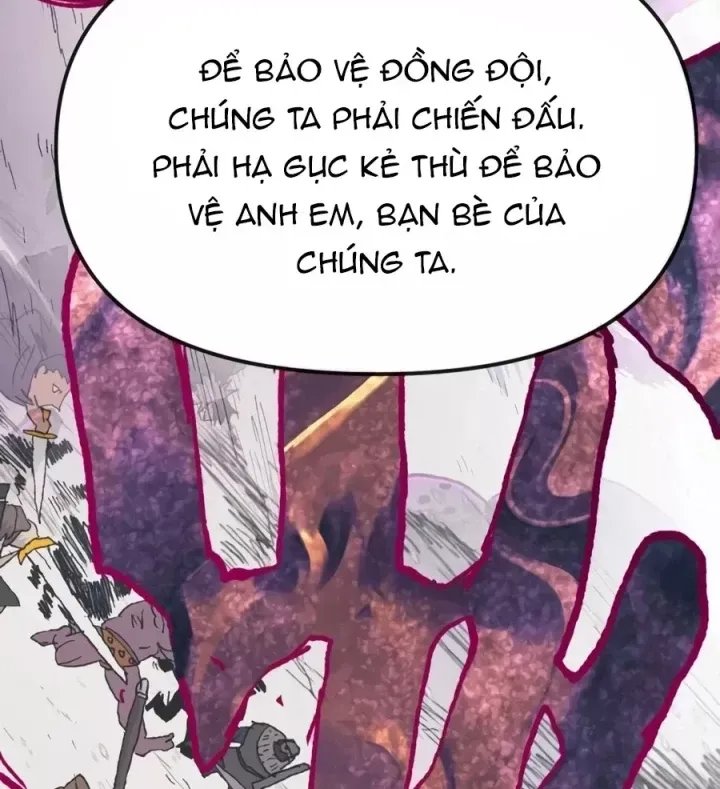 Khô Lâu Sứ Giả Chap 26 - Next Chap 27