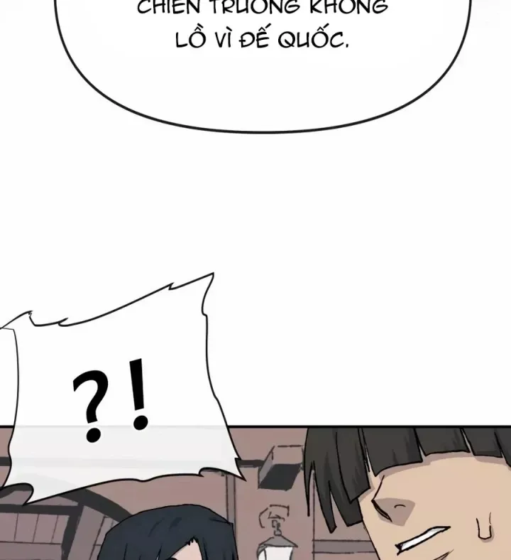 Khô Lâu Sứ Giả Chap 26 - Next Chap 27