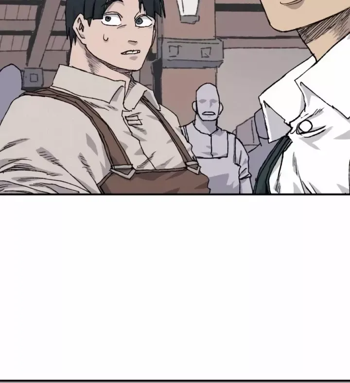 Khô Lâu Sứ Giả Chap 26 - Next Chap 27