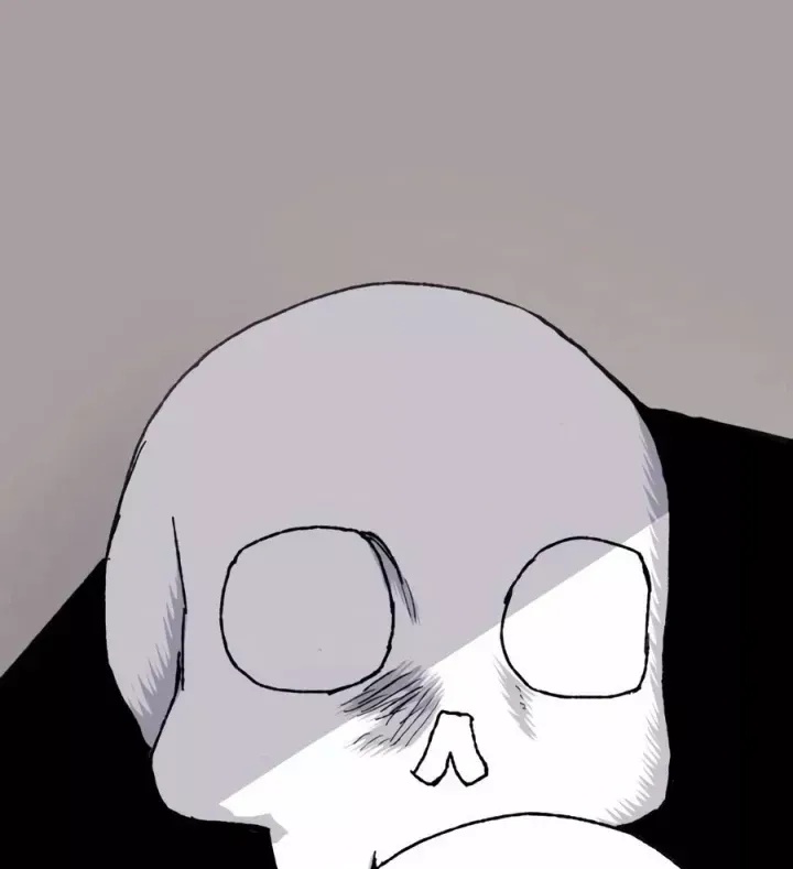 Khô Lâu Sứ Giả Chap 26 - Next Chap 27