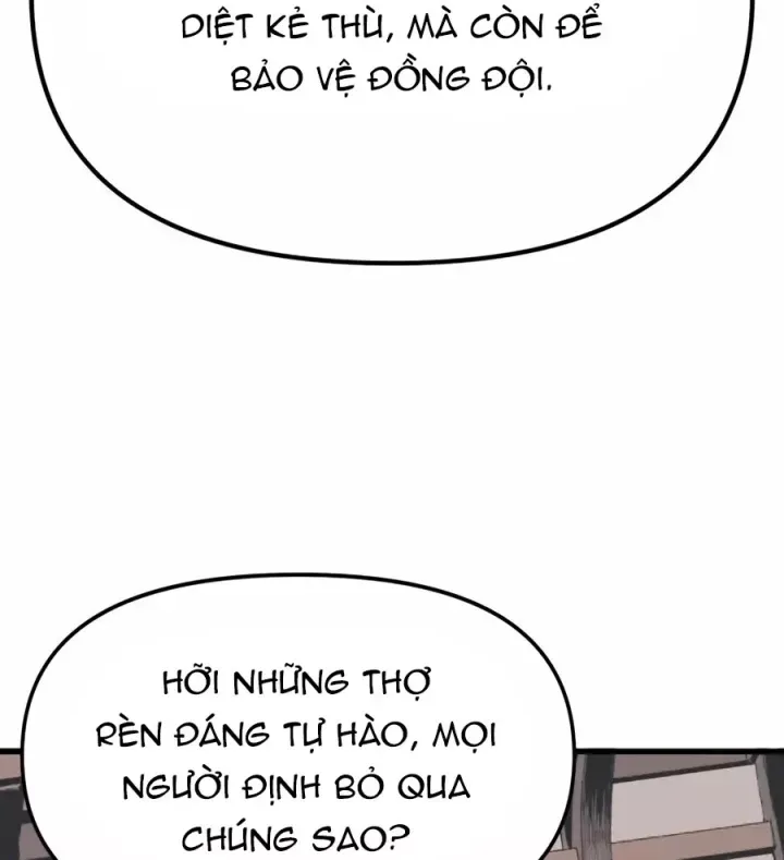 Khô Lâu Sứ Giả Chap 26 - Next Chap 27
